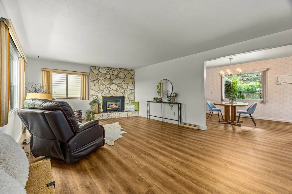 5121 Orchard Avenue Missoula MT 59803