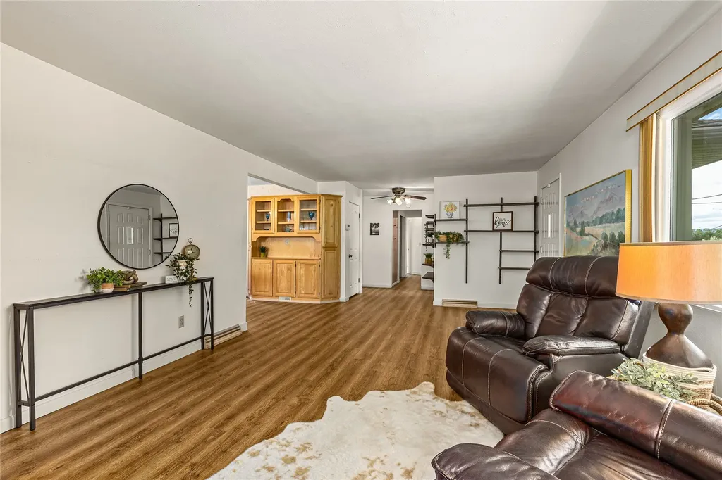5121 Orchard Avenue Missoula MT 59803