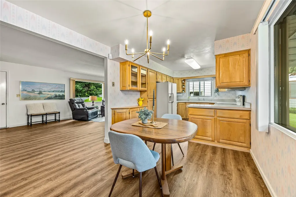 5121 Orchard Avenue Missoula MT 59803