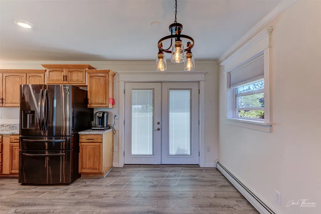 3175 Baldy Drive Helena MT 59602