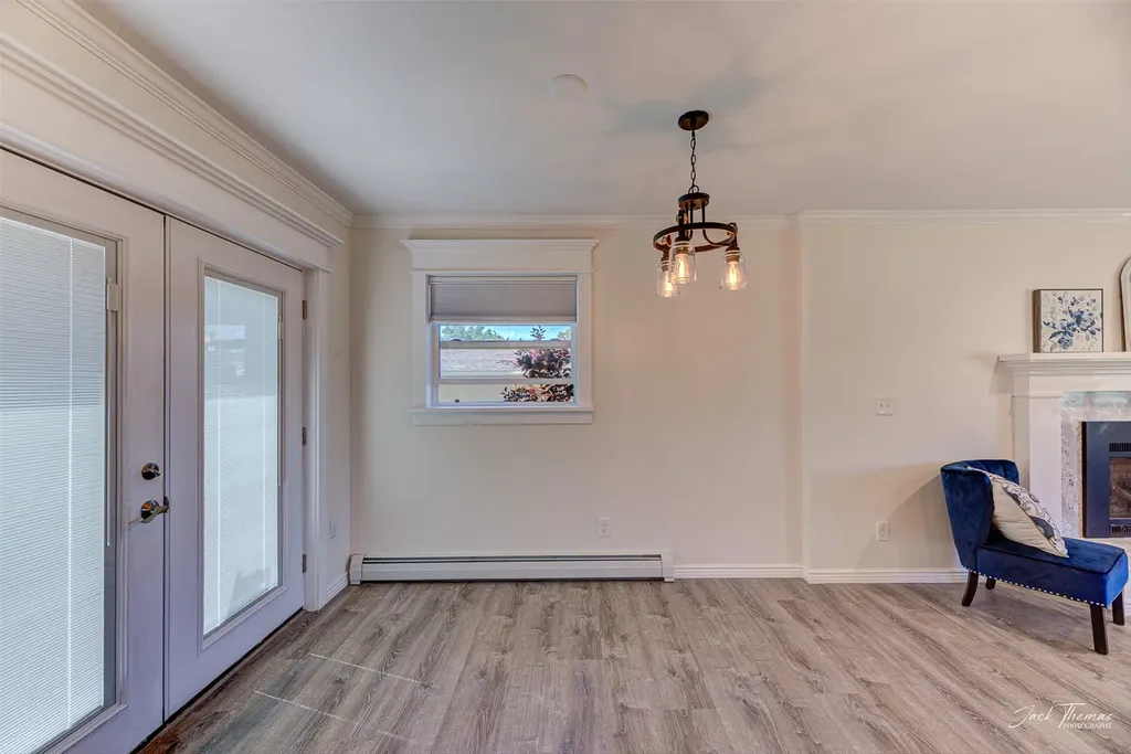 3175 Baldy Drive Helena MT 59602