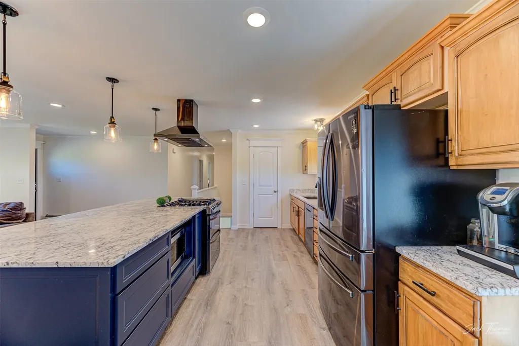 3175 Baldy Drive Helena MT 59602