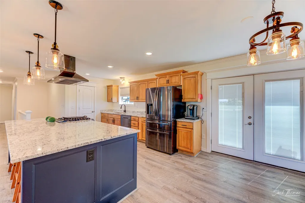 3175 Baldy Drive Helena MT 59602