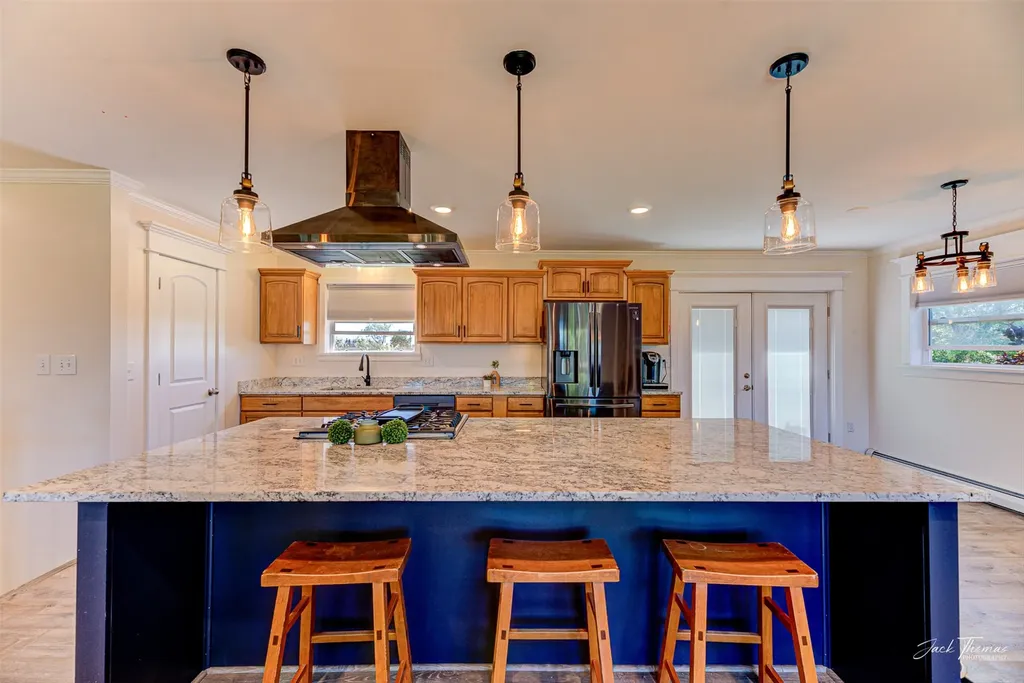 3175 Baldy Drive Helena MT 59602