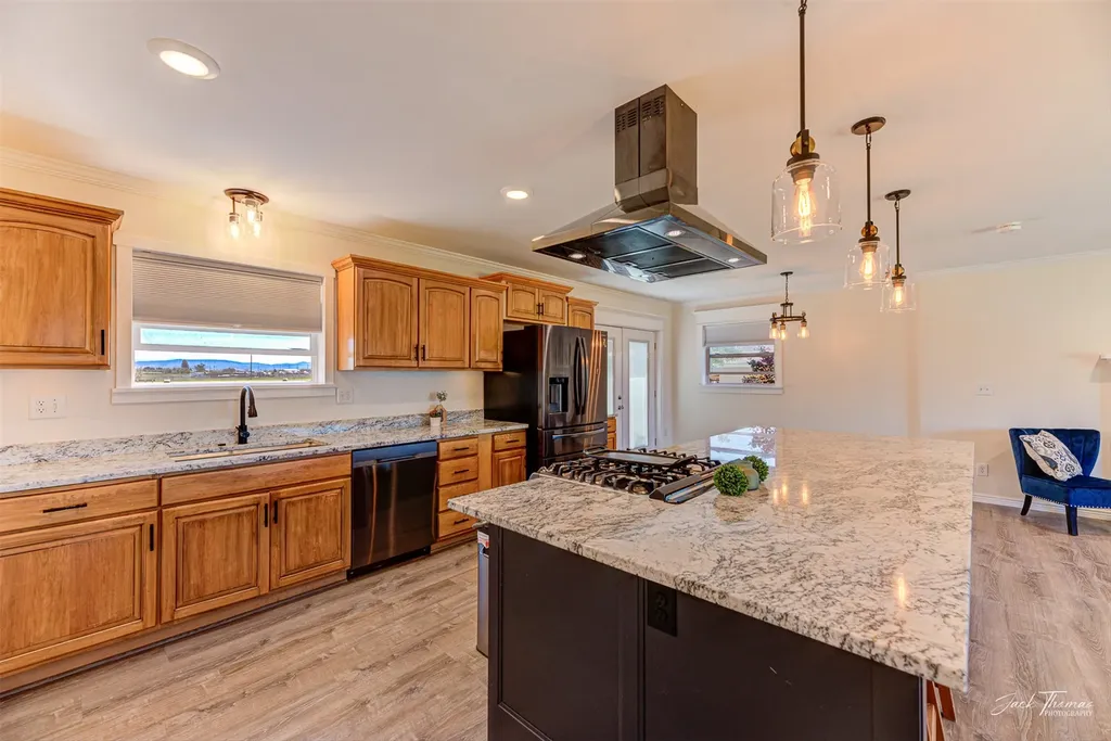 3175 Baldy Drive Helena MT 59602