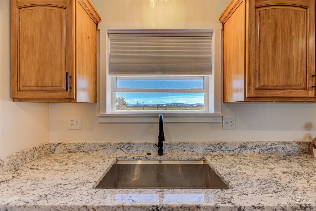 3175 Baldy Drive Helena MT 59602