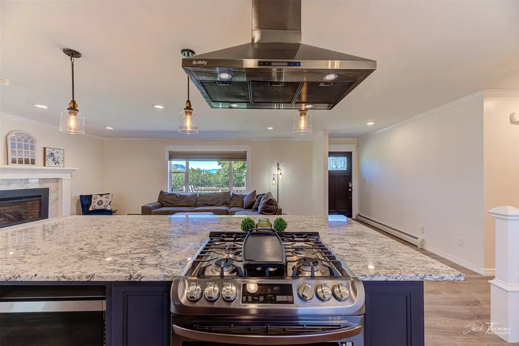 3175 Baldy Drive Helena MT 59602