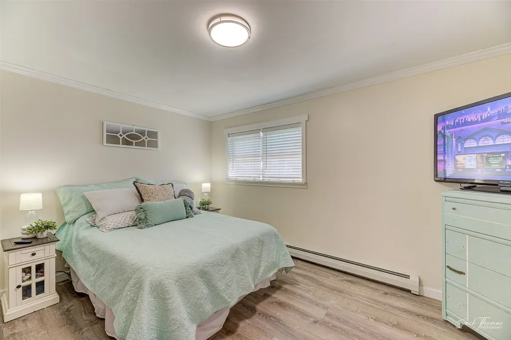 3175 Baldy Drive Helena MT 59602