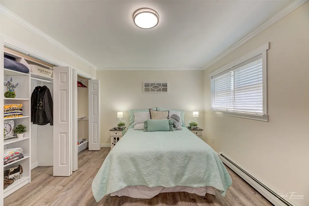 3175 Baldy Drive Helena MT 59602