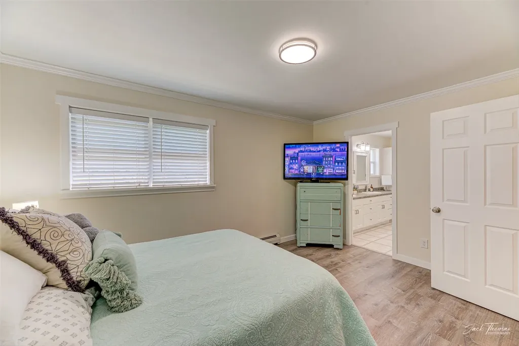 3175 Baldy Drive Helena MT 59602