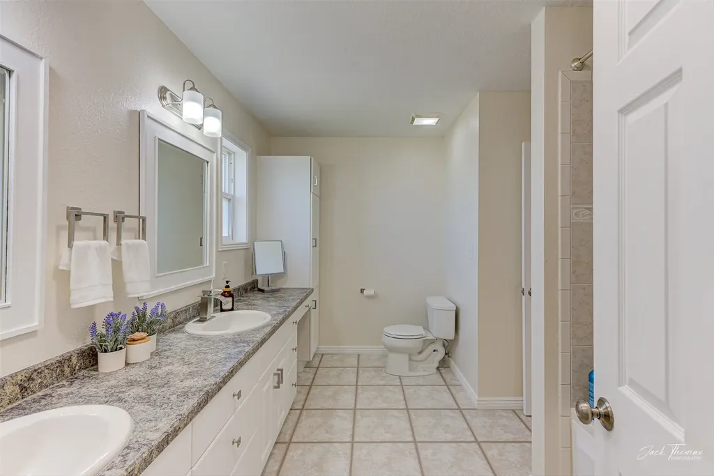 3175 Baldy Drive Helena MT 59602