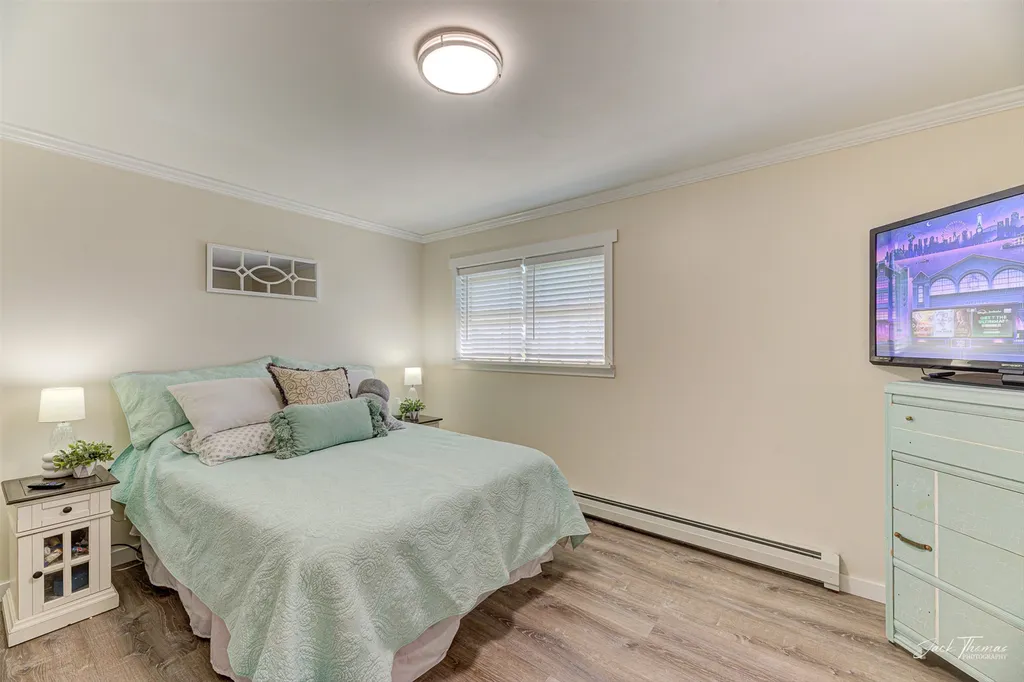 3175 Baldy Drive Helena MT 59602