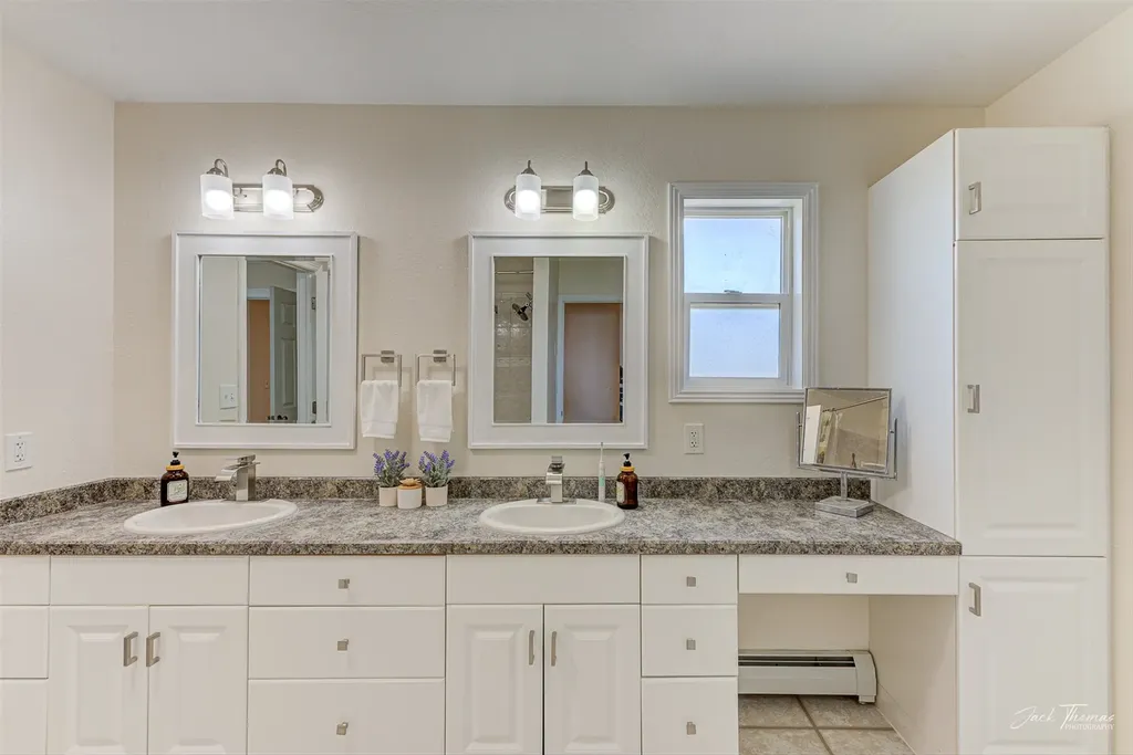 3175 Baldy Drive Helena MT 59602