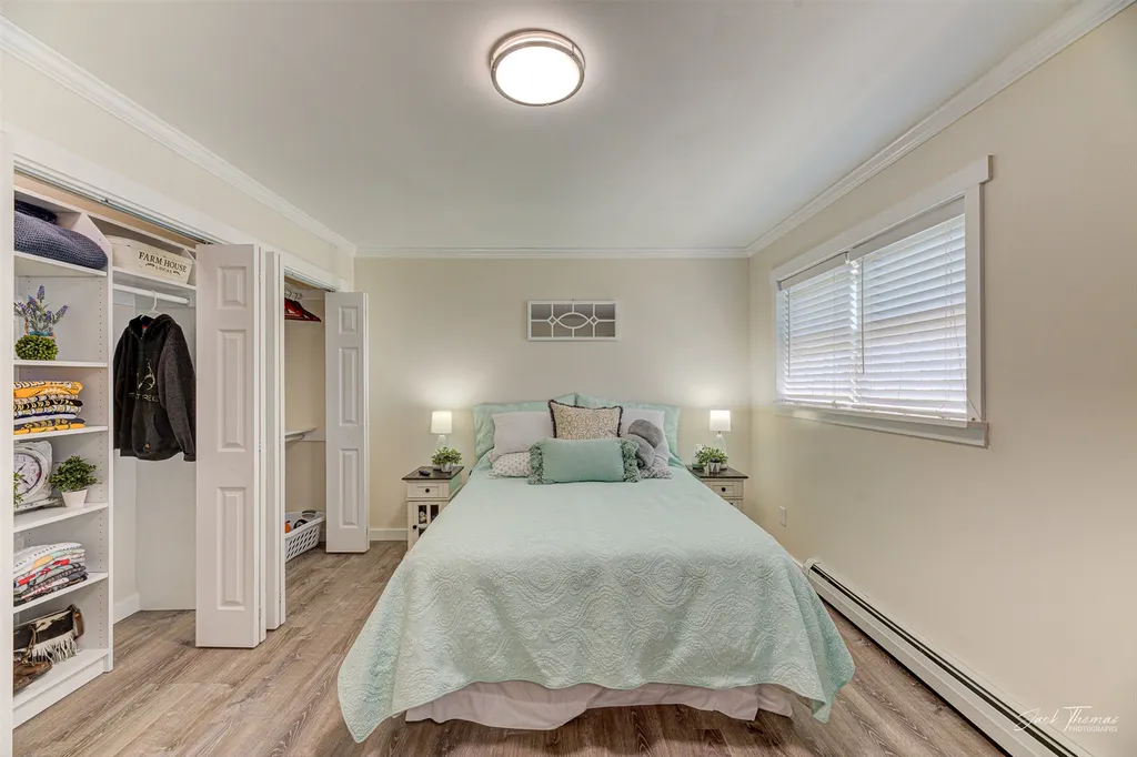 3175 Baldy Drive Helena MT 59602