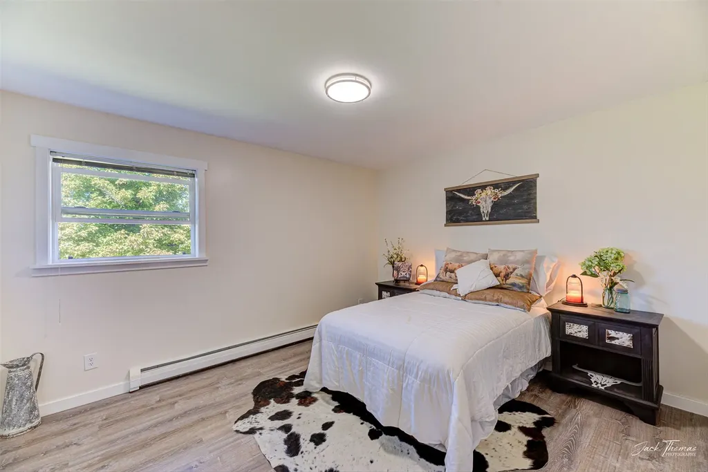 3175 Baldy Drive Helena MT 59602