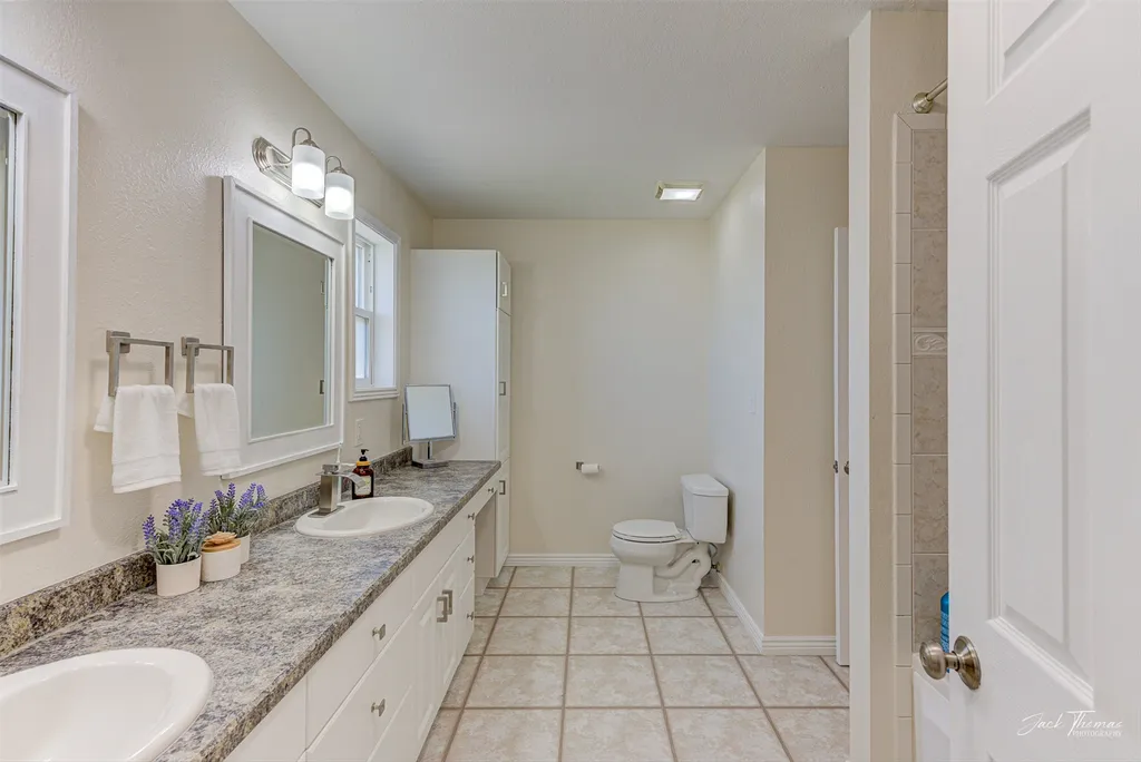 3175 Baldy Drive Helena MT 59602
