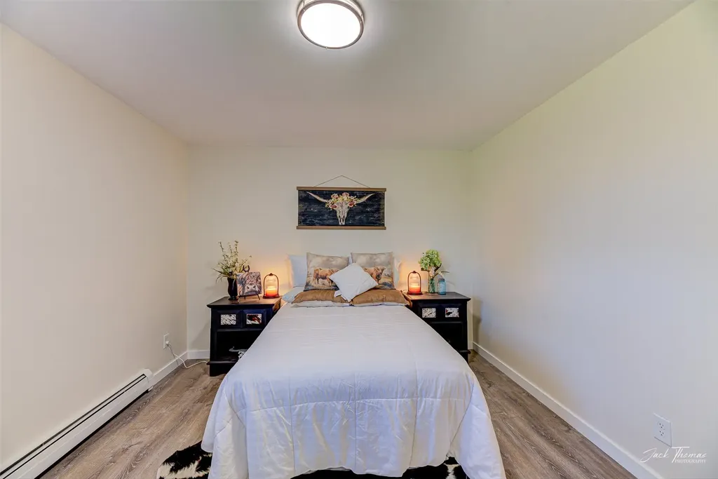 3175 Baldy Drive Helena MT 59602