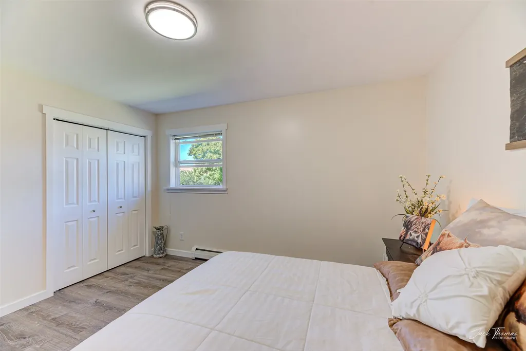 3175 Baldy Drive Helena MT 59602