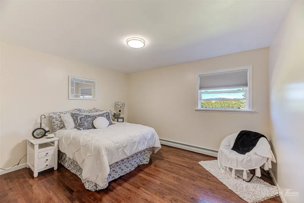 3175 Baldy Drive Helena MT 59602