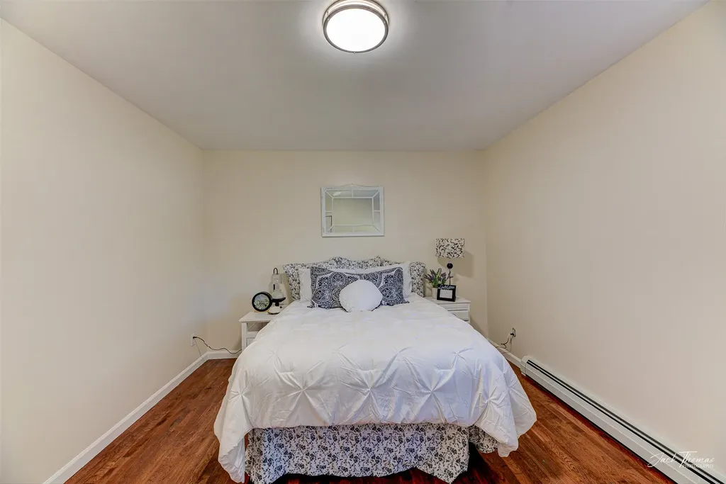 3175 Baldy Drive Helena MT 59602