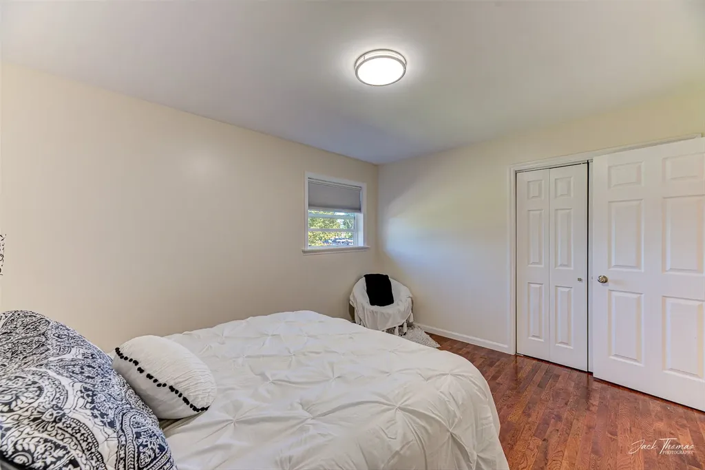 3175 Baldy Drive Helena MT 59602