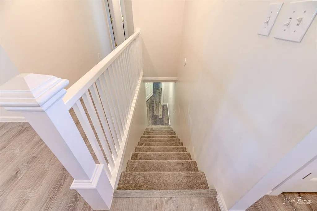 3175 Baldy Drive Helena MT 59602