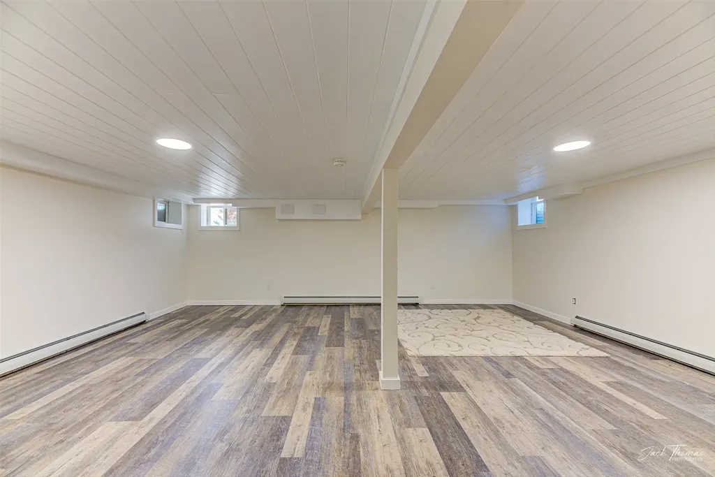 3175 Baldy Drive Helena MT 59602