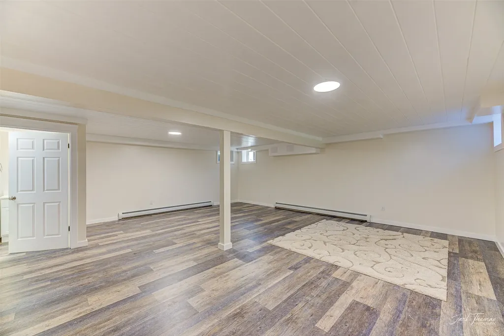 3175 Baldy Drive Helena MT 59602