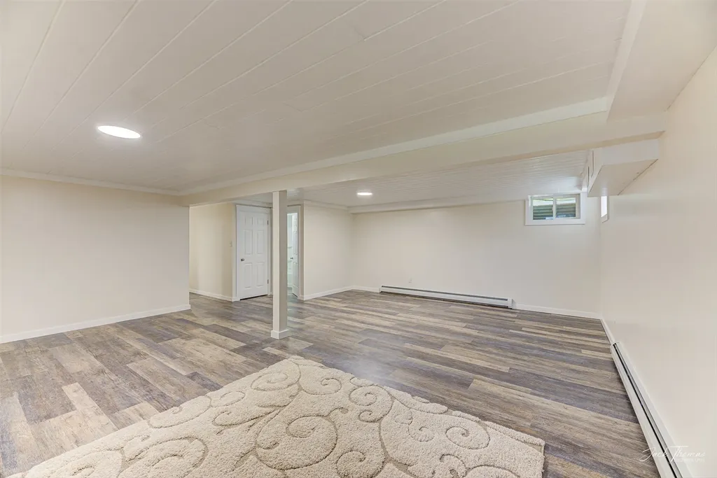 3175 Baldy Drive Helena MT 59602