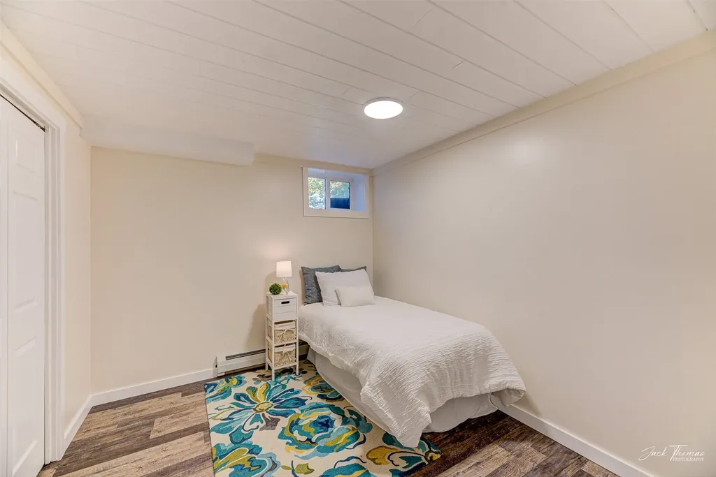 3175 Baldy Drive Helena MT 59602
