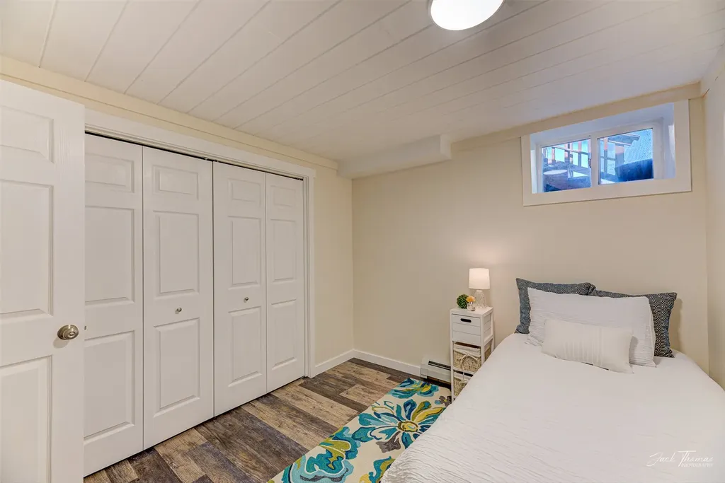 3175 Baldy Drive Helena MT 59602