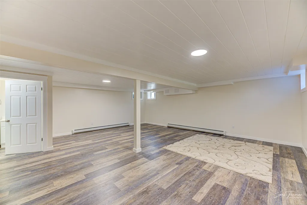 3175 Baldy Drive Helena MT 59602