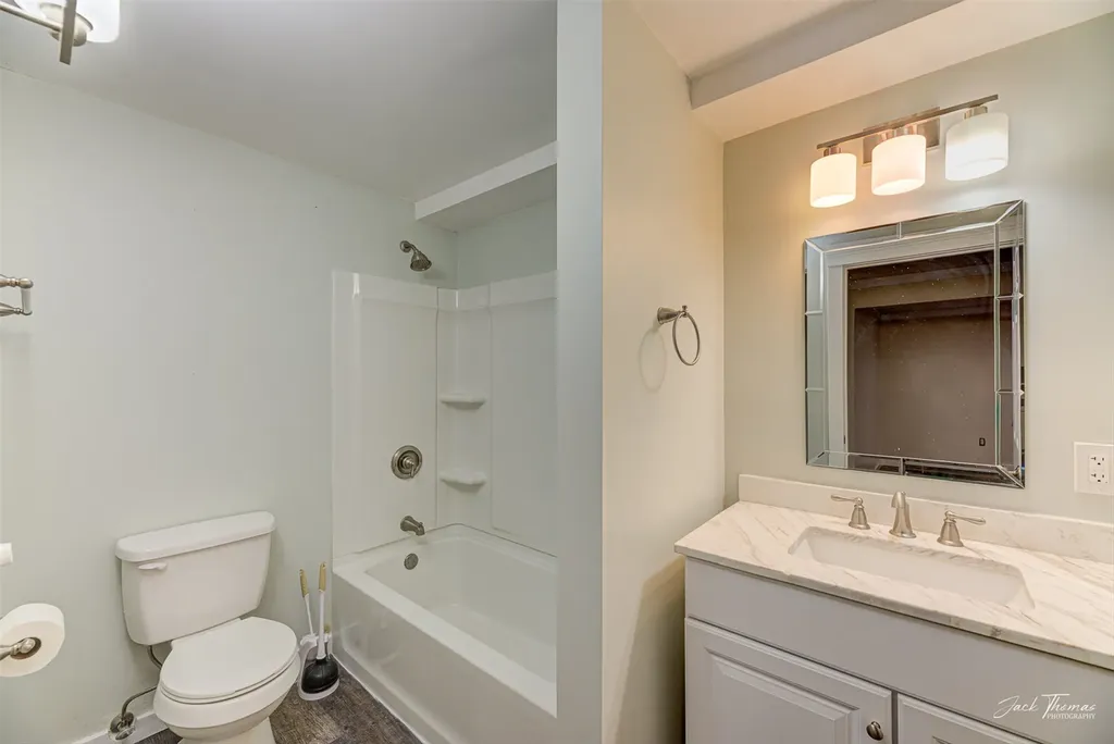3175 Baldy Drive Helena MT 59602