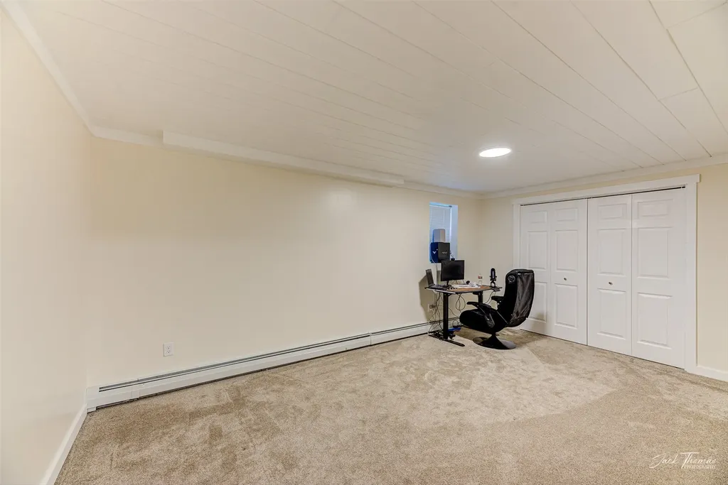 3175 Baldy Drive Helena MT 59602