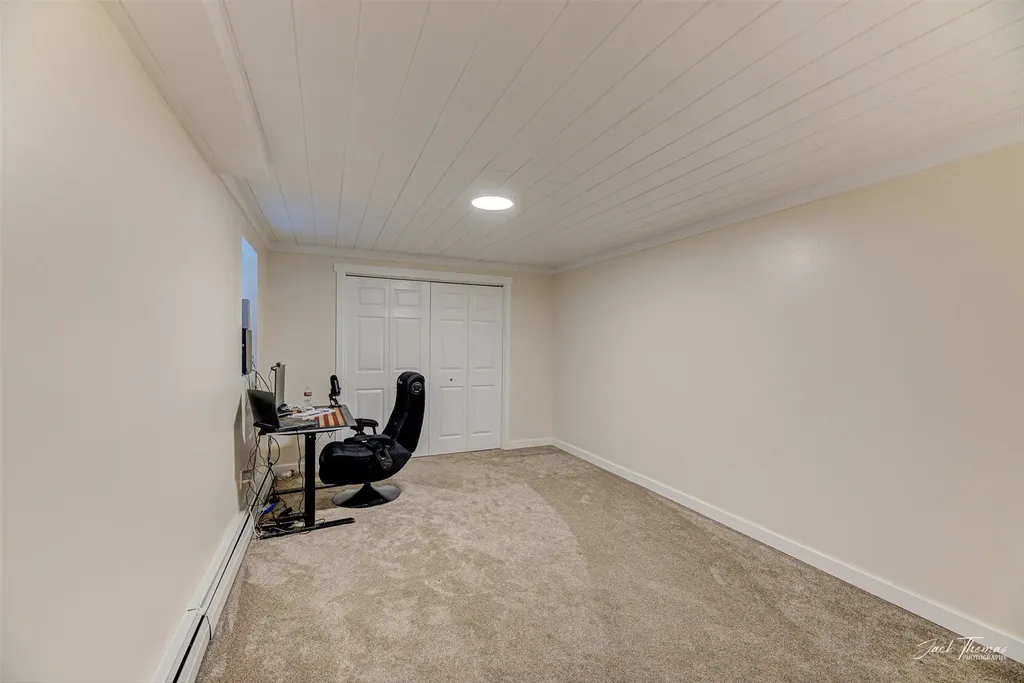 3175 Baldy Drive Helena MT 59602