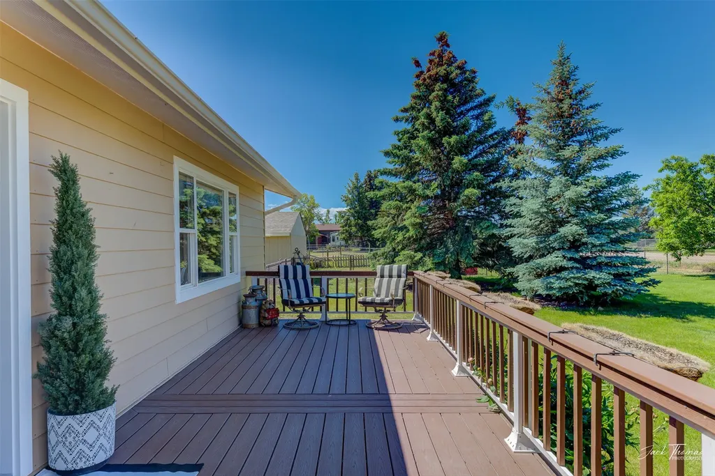 3175 Baldy Drive Helena MT 59602