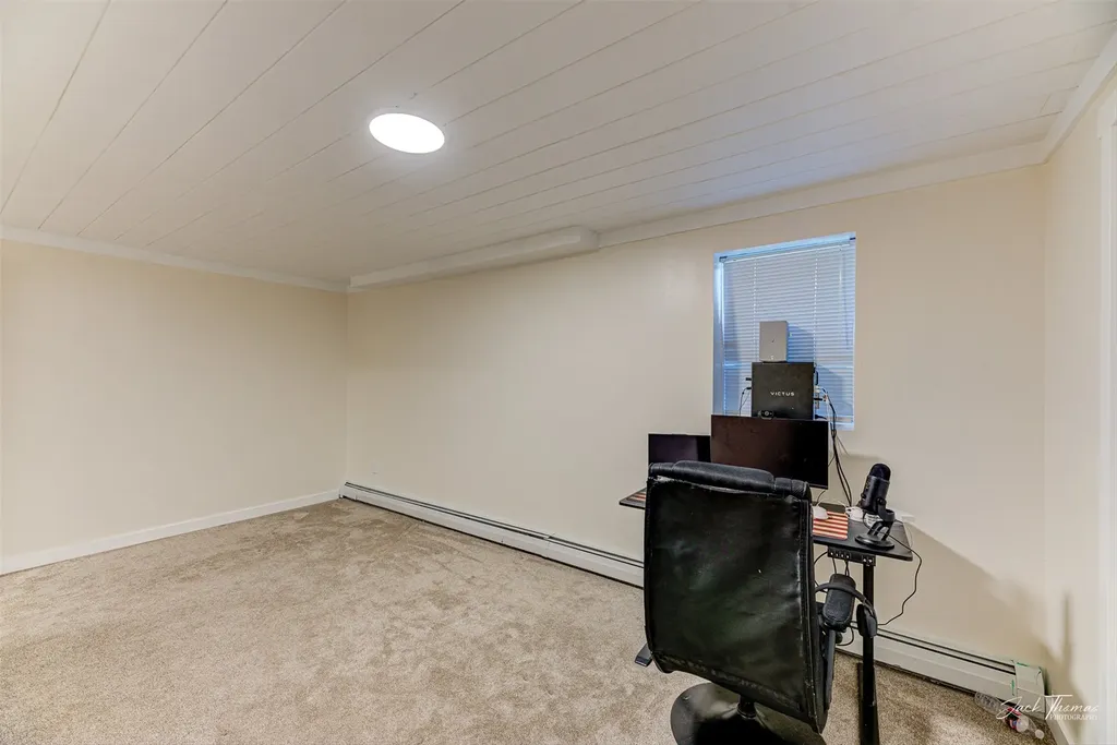 3175 Baldy Drive Helena MT 59602