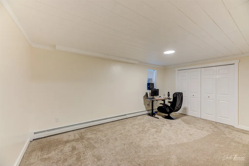 3175 Baldy Drive Helena MT 59602