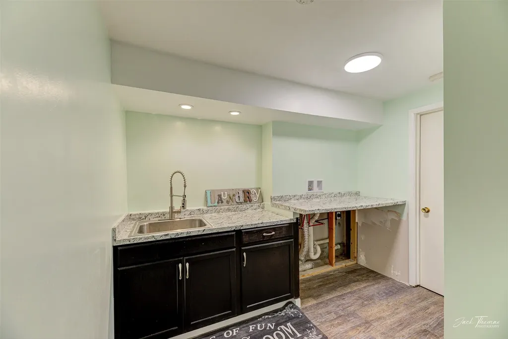 3175 Baldy Drive Helena MT 59602