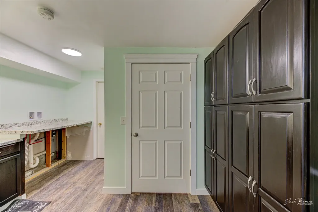 3175 Baldy Drive Helena MT 59602