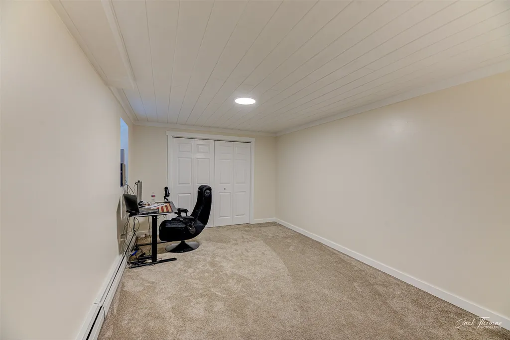 3175 Baldy Drive Helena MT 59602