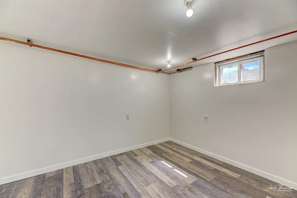 3175 Baldy Drive Helena MT 59602