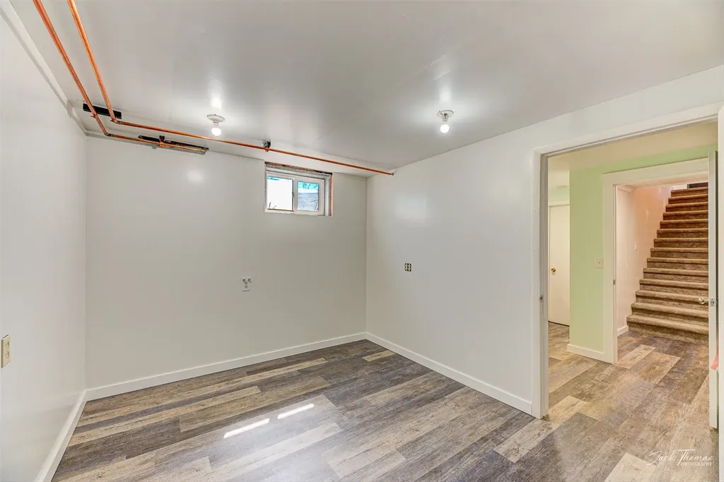3175 Baldy Drive Helena MT 59602