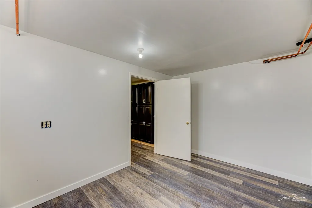 3175 Baldy Drive Helena MT 59602
