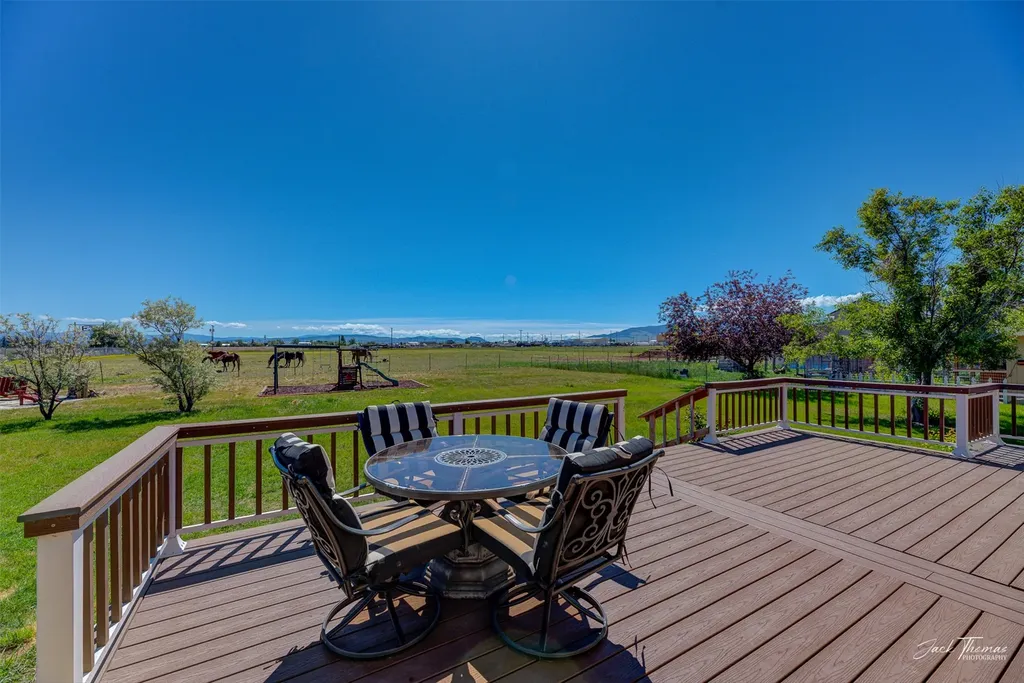 3175 Baldy Drive Helena MT 59602