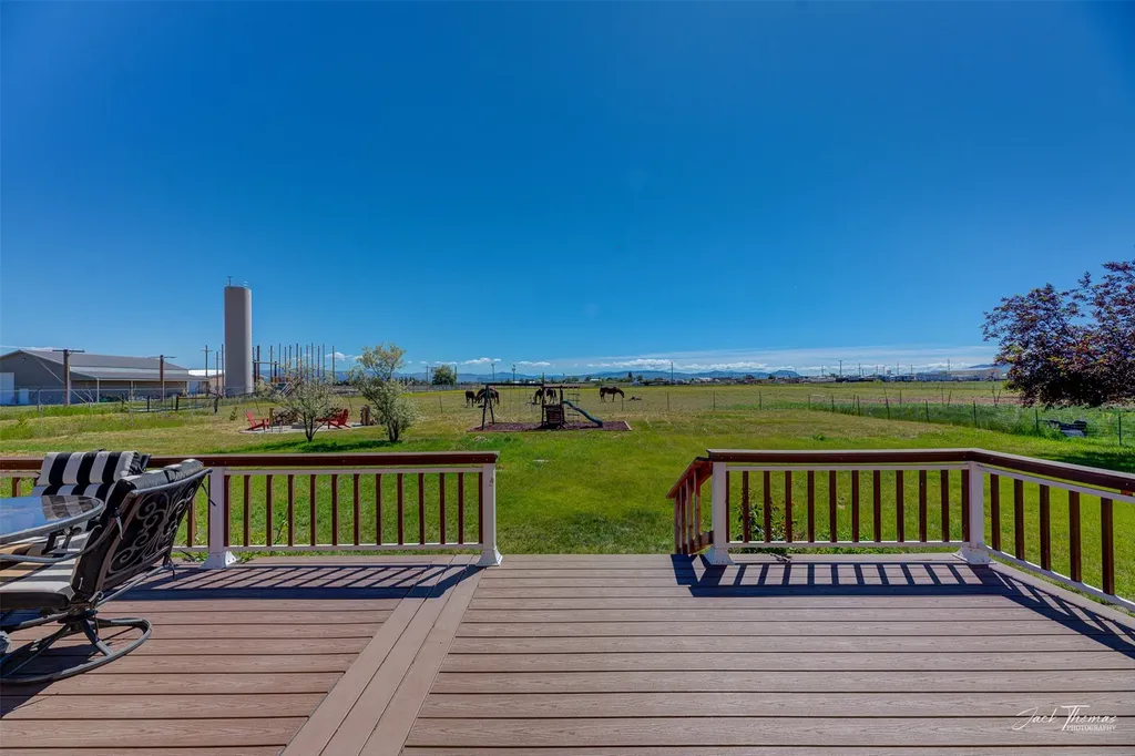 3175 Baldy Drive Helena MT 59602