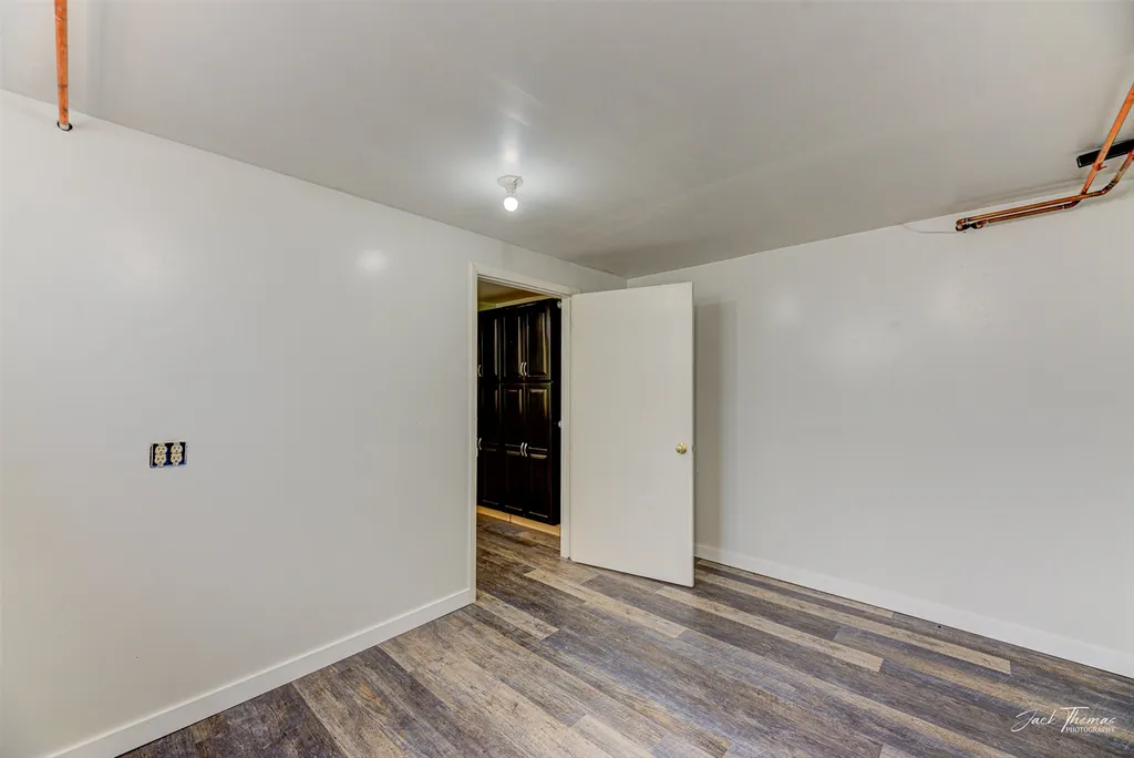 3175 Baldy Drive Helena MT 59602