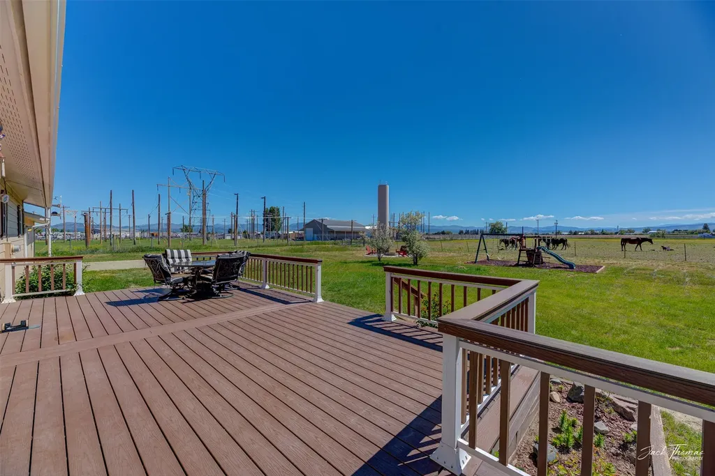 3175 Baldy Drive Helena MT 59602
