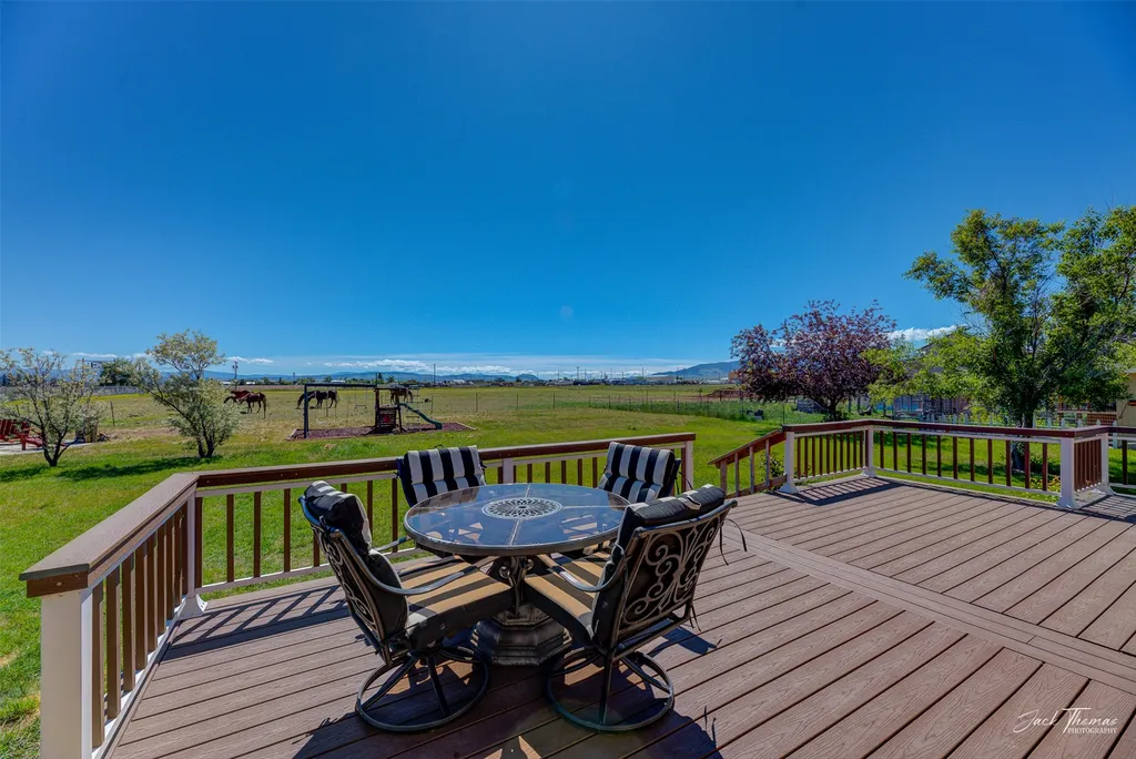 3175 Baldy Drive Helena MT 59602