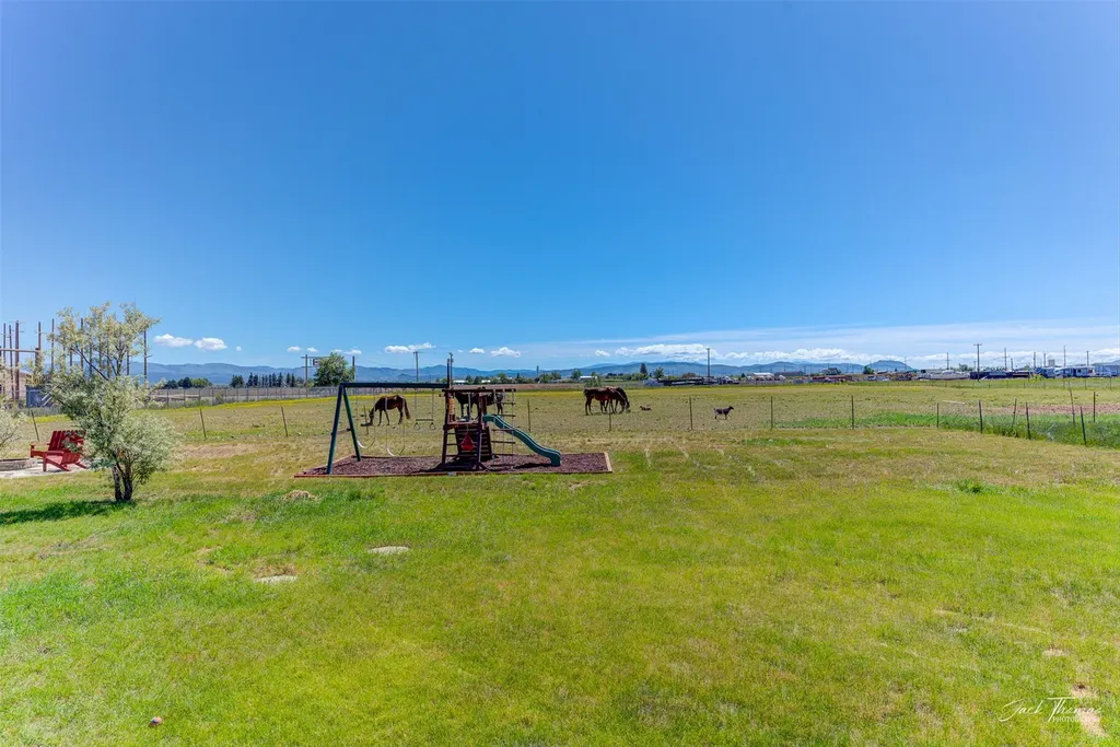 3175 Baldy Drive Helena MT 59602